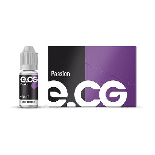 Passion