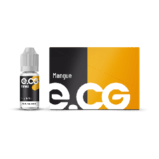 Mangue